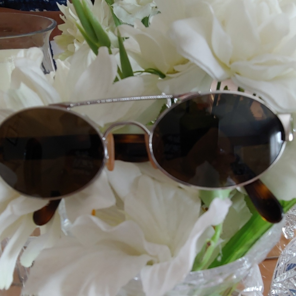 Web Sunglasses #2008 030L